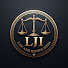 EpDb81pBhDM-channel-avatar-Law & Justice Of India
