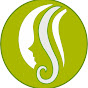 Dr Sujata's Ghoshal Skinerela Skin & Hair Clinic logo