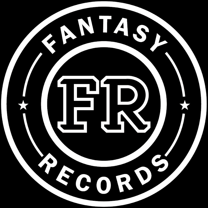 Fantasy Records