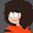 1FetoNUsmuc-channel-avatar-Terrifyger