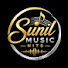 Cb5zgy-XBzc-channel-avatar-Sunil Music Hits