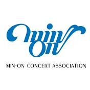 民音 MIN-ON