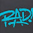 RadBren13