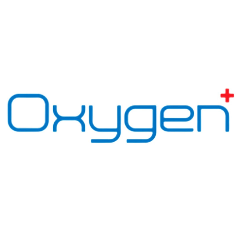Oxygen Hyderabad