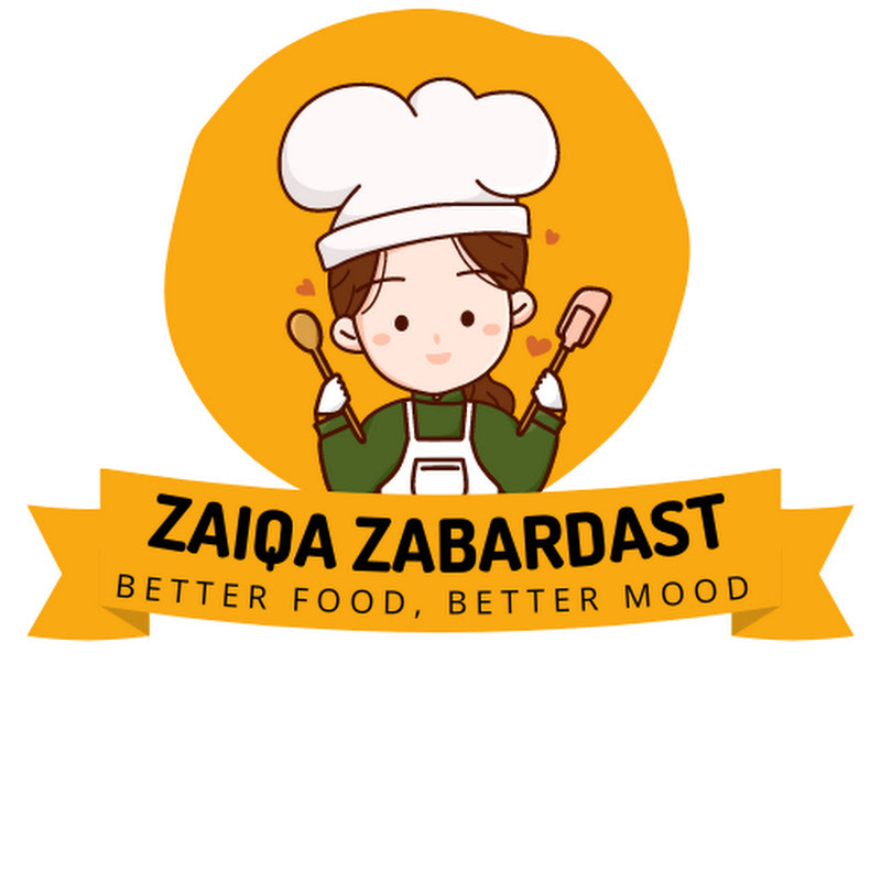 Zaiqa Zabardast in UK Vlogs