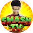 Fnm4Gad4puU-channel-avatar-Smash TV