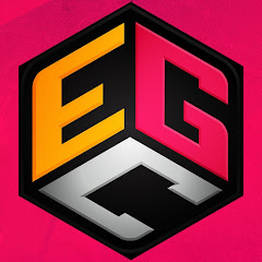 Elite Gaming Channel