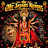 @JayantkumarSingh-123