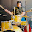Shakir Drums