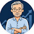 TDyYXuicT40-channel-avatar-James Finance