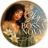 9QEqXHa3RNg-channel-avatar-Sky Bossa Nova