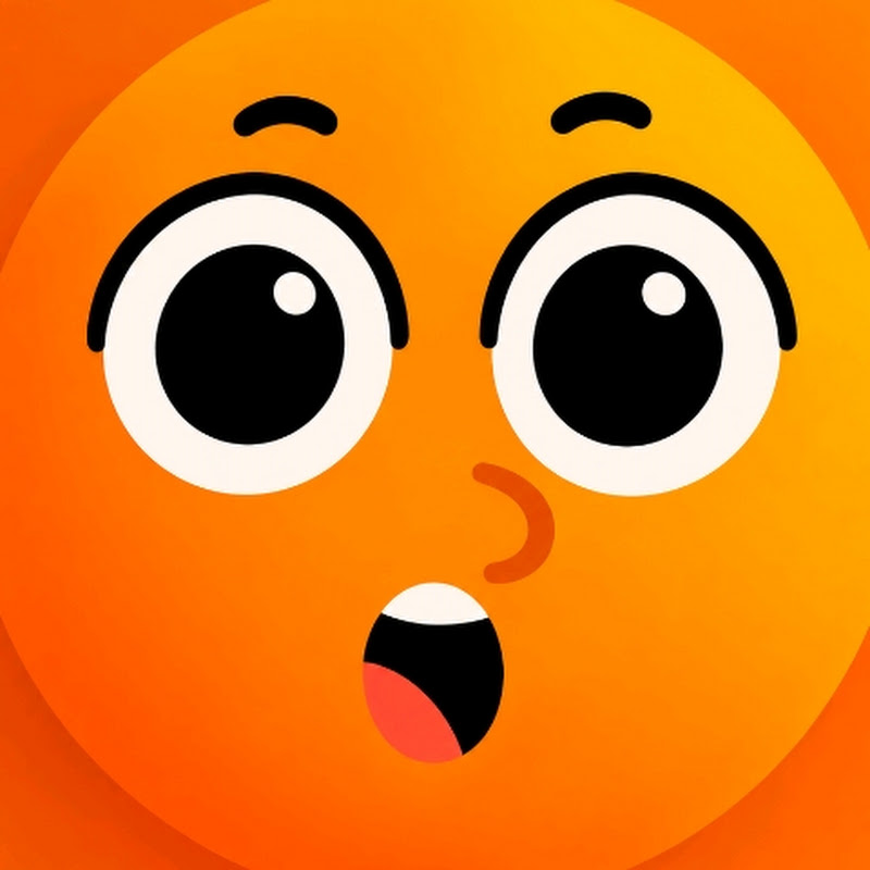 كوكب الأفكار