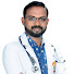 7epMe8GwNQE-channel-avatar-Dr Visakh Kadakkal