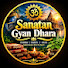 6EvjjCAakhs-channel-avatar-Sanatan Gyan Dhara