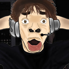 Uncltrd Live