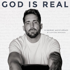 Clayton Jennings - Topic