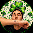 zqMwONkql0s-channel-avatar-Preston Luckey