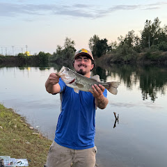 Jt Outdoors Living