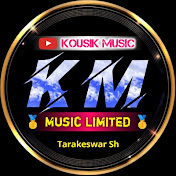 Kousik Music 