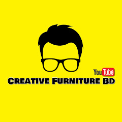 Creative Furniture Bd