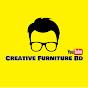 Creative Furniture Bd