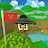 @alam-7g4 Avatar