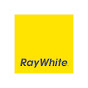 Ray White Tugun logo