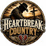 0Xd1kT4ywEI-channel-avatar-Heartbreak Country