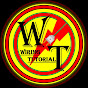 Wiring Tutorial logo