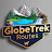 GlobeTrek Routes