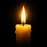 Ej2HKCgefHg-channel-avatar-Catholic Everlight