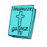 Jqg22SG025s-channel-avatar-PROPHETIC GOSPEL TV