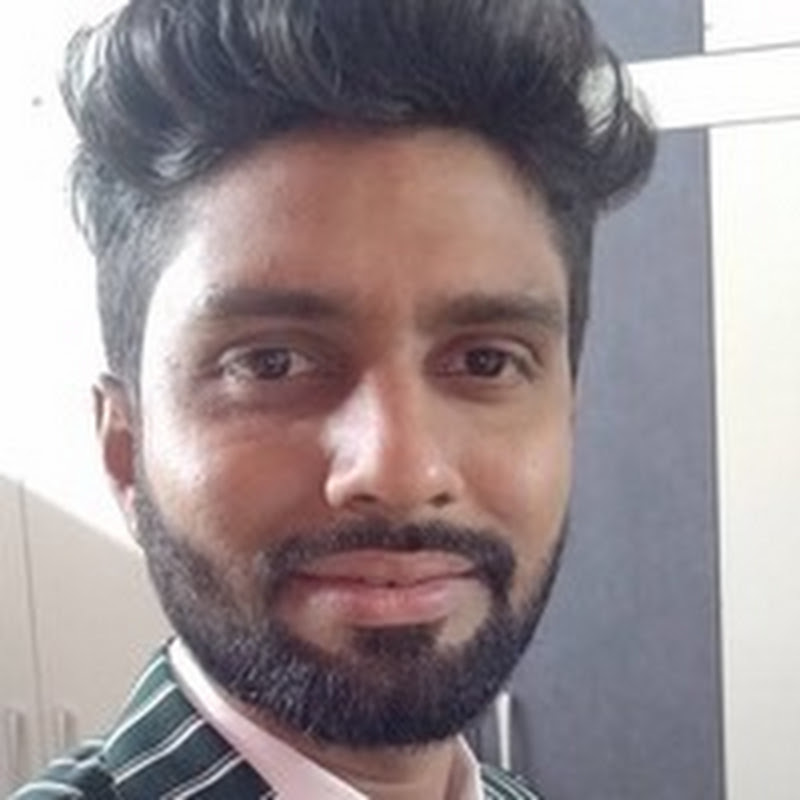 LearnwithDevOpsEngineer Logo