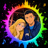 xmaX-Yfg-Ig-channel-avatar-TIGA DARA