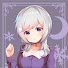 ゆきみ