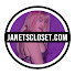 hBwyFFEUCeI-channel-avatar-Janets Closet