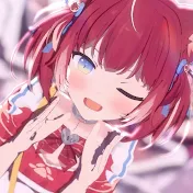 赤見かるび切り抜きNIKU