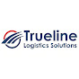 Trueline Logistics Solutions logo