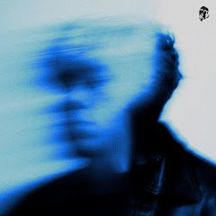 Lukas Meunier - Topic