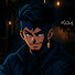 lKB9rfR7JXQ-channel-avatar-Rowndit | 校正者