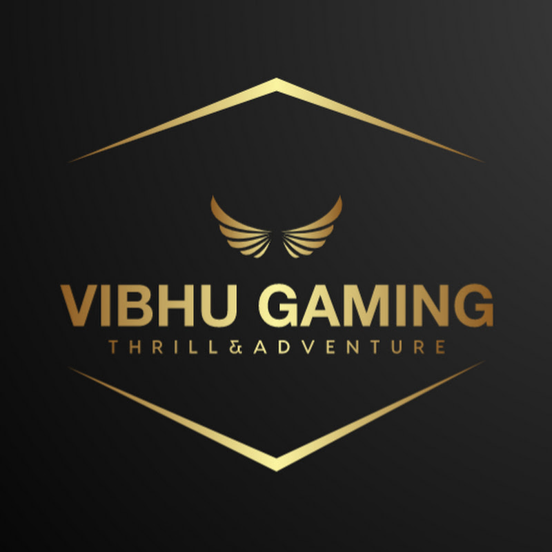 Vibhu Gaming