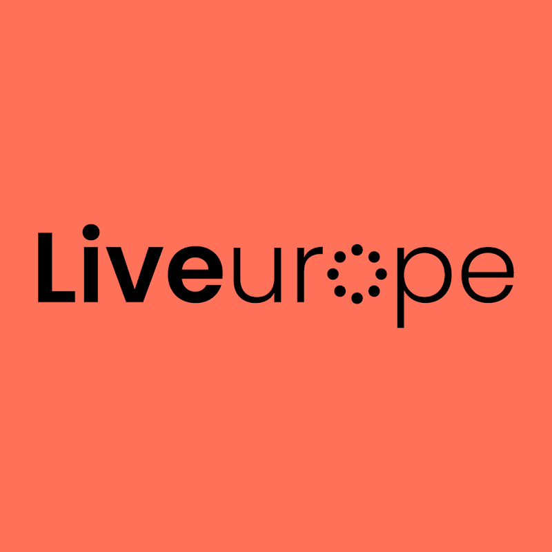 Liveurope