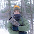 ZxrtL7H_-Sw-channel-avatar-Helen Cogan | Wildlife Filmmaker