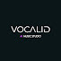 BeokQRMEumc-channel-avatar-VOCALID MUSIC