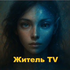 ЖИТЕЛЬ TV avatar
