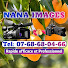 d3idCHCl5xg-channel-avatar-NANA IMAGES