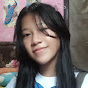 Jennifer Lay YouTube Profile Photo