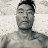 @bakjinhan_altoego's avatar