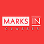 MARKS IN CLASSES  logo