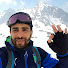 4kJX4fGoilQ-channel-avatar-DuksTv - حوس مع الدقس